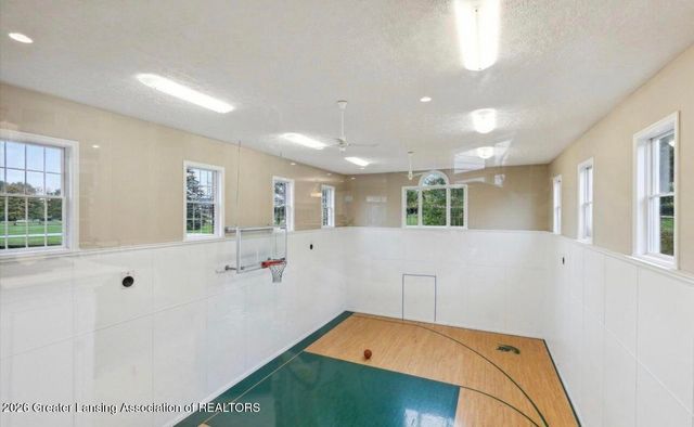 3919 Turnberry Lane, Okemos, MI 48864