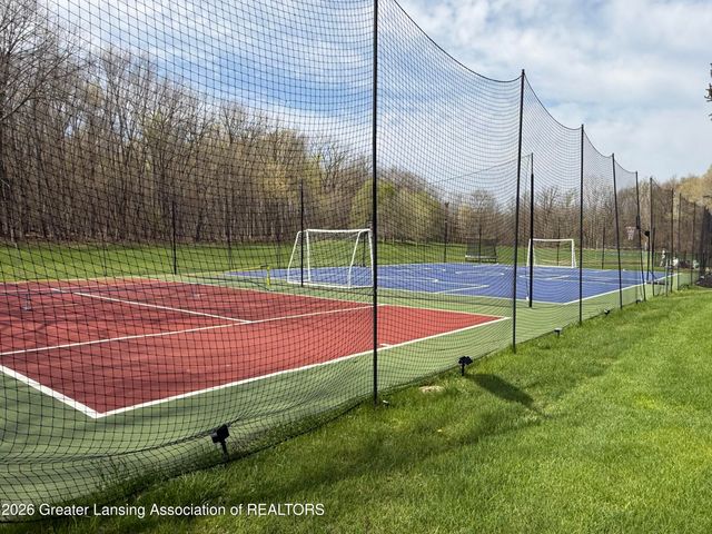 3919 Turnberry Lane, Okemos, MI 48864