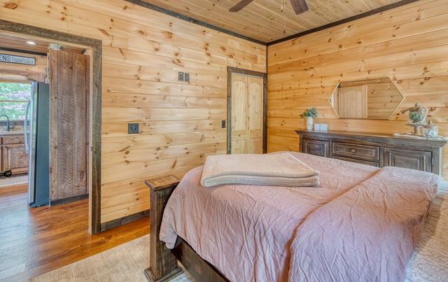 74 Hickory Hollow, Mineral Bluff, GA 30559