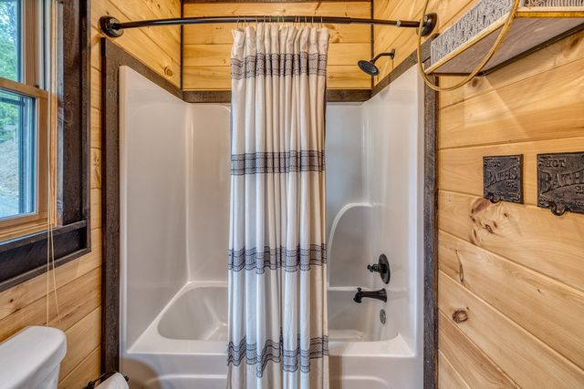 74 Hickory Hollow, Mineral Bluff, GA 30559