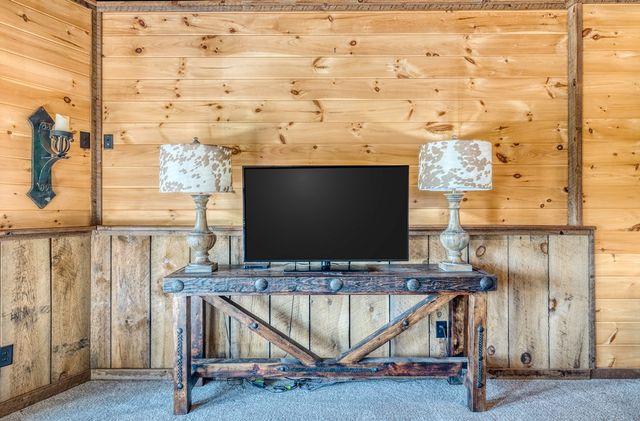 74 Hickory Hollow, Mineral Bluff, GA 30559