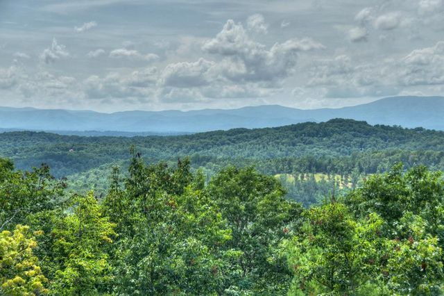 74 Hickory Hollow, Mineral Bluff, GA 30559