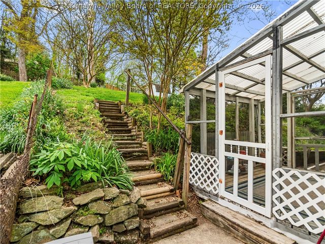 218 Forest Circle, South Charleston, WV 25303