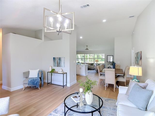 6353 FORESTWOOD DRIVE E, Lakeland, FL 33809