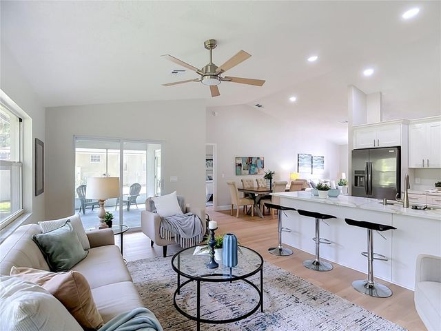 6353 FORESTWOOD DRIVE E, Lakeland, FL 33809