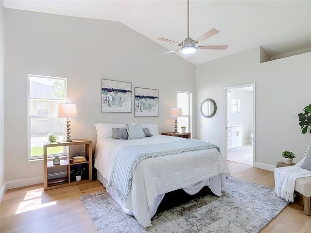 6353 FORESTWOOD DRIVE E, Lakeland, FL 33809