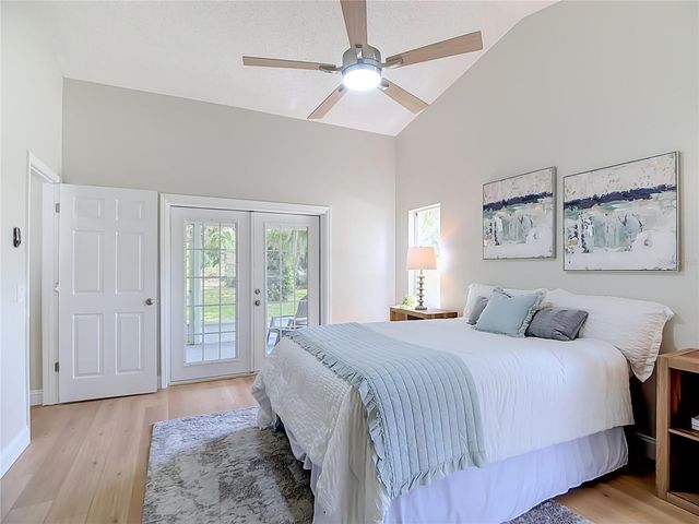 6353 FORESTWOOD DRIVE E, Lakeland, FL 33809