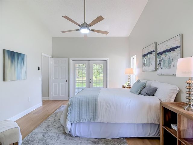 6353 FORESTWOOD DRIVE E, Lakeland, FL 33809
