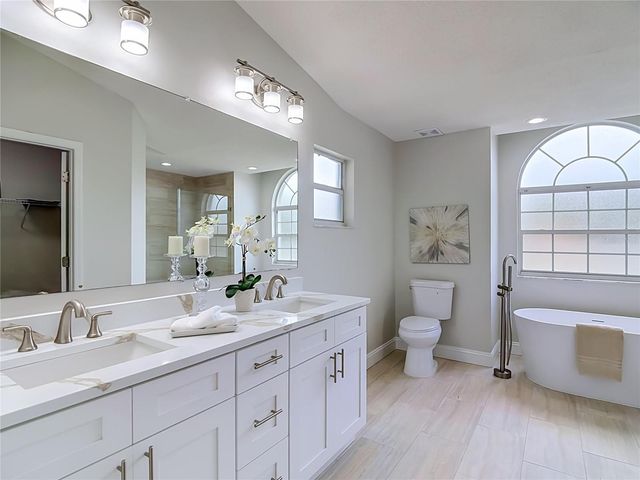 6353 FORESTWOOD DRIVE E, Lakeland, FL 33809