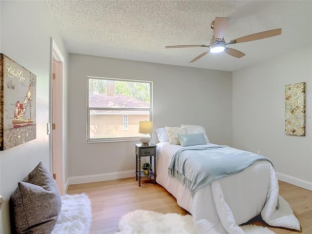 6353 FORESTWOOD DRIVE E, Lakeland, FL 33809