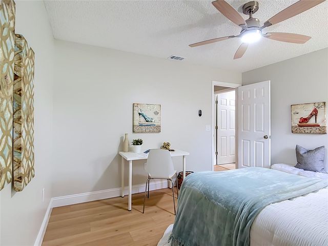 6353 FORESTWOOD DRIVE E, Lakeland, FL 33809
