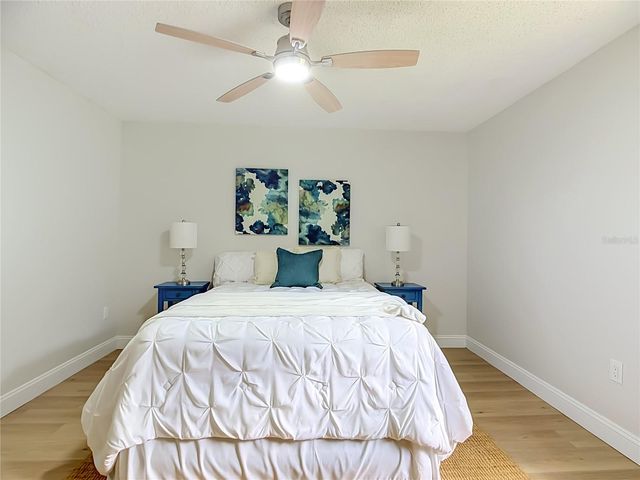 6353 FORESTWOOD DRIVE E, Lakeland, FL 33809