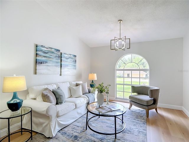 6353 FORESTWOOD DRIVE E, Lakeland, FL 33809