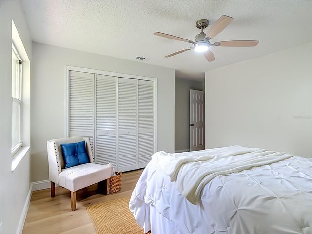 6353 FORESTWOOD DRIVE E, Lakeland, FL 33809
