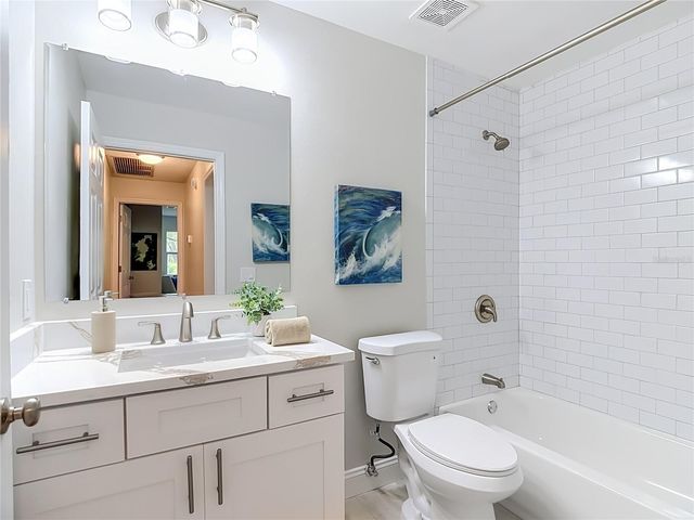 6353 FORESTWOOD DRIVE E, Lakeland, FL 33809