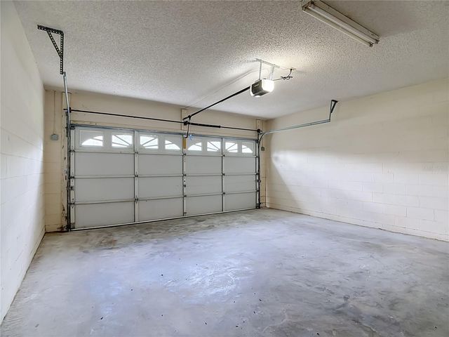 6353 FORESTWOOD DRIVE E, Lakeland, FL 33809