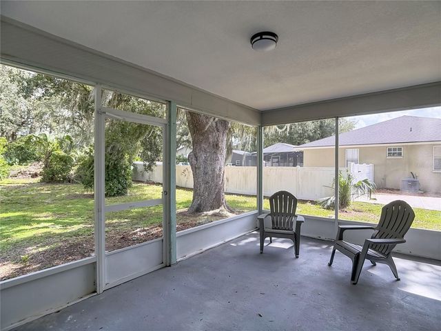 6353 FORESTWOOD DRIVE E, Lakeland, FL 33809