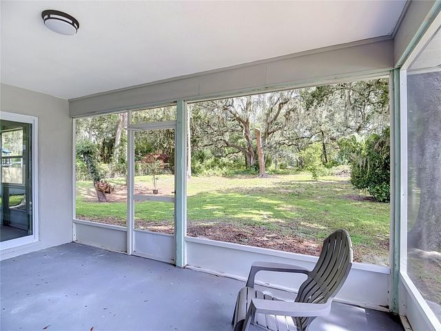 6353 FORESTWOOD DRIVE E, Lakeland, FL 33809