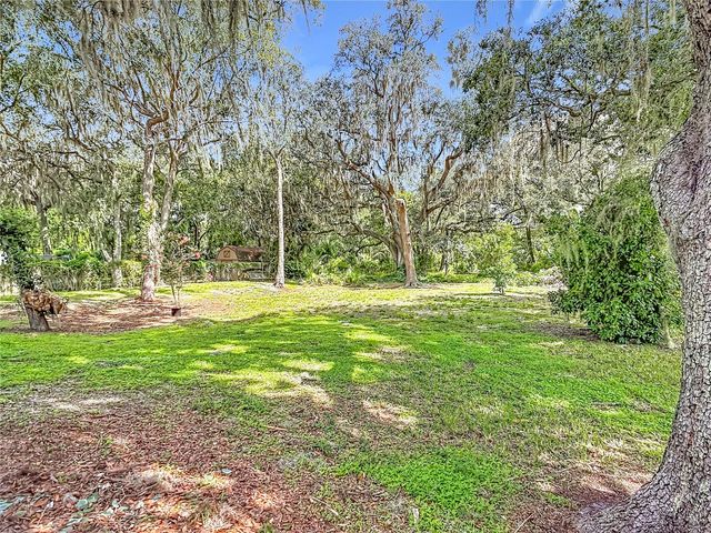 6353 FORESTWOOD DRIVE E, Lakeland, FL 33809