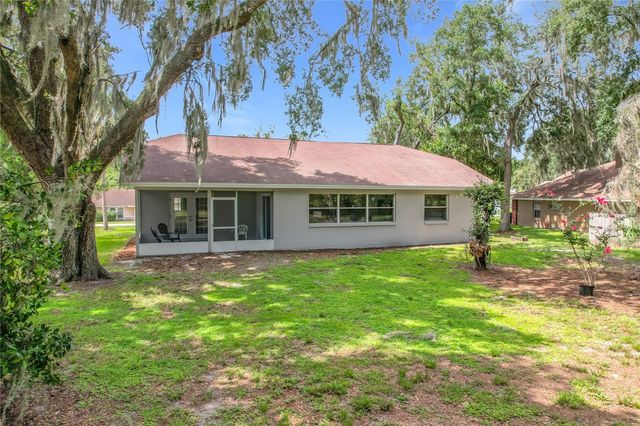 6353 FORESTWOOD DRIVE E, Lakeland, FL 33809