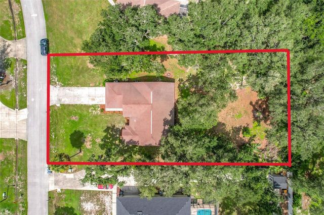 6353 FORESTWOOD DRIVE E, Lakeland, FL 33809