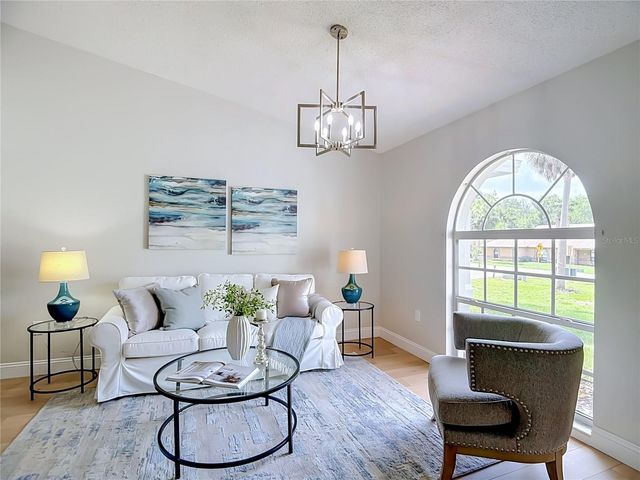 6353 FORESTWOOD DRIVE E, Lakeland, FL 33809