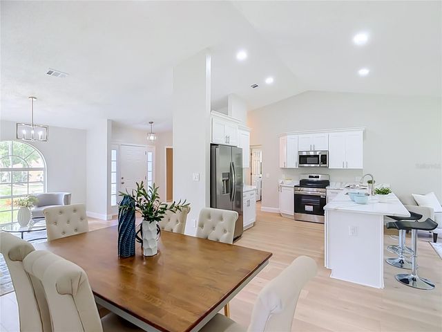 6353 FORESTWOOD DRIVE E, Lakeland, FL 33809