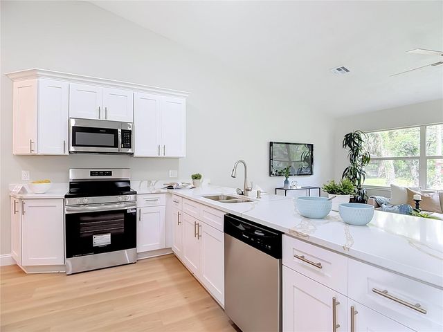 6353 FORESTWOOD DRIVE E, Lakeland, FL 33809