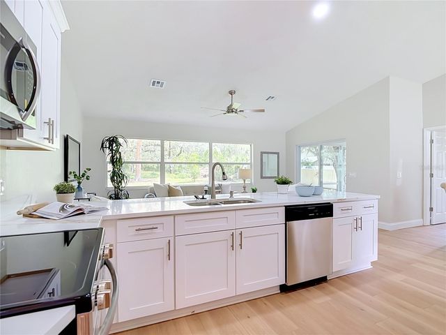 6353 FORESTWOOD DRIVE E, Lakeland, FL 33809