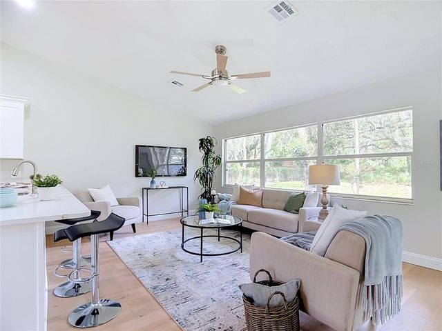 6353 FORESTWOOD DRIVE E, Lakeland, FL 33809