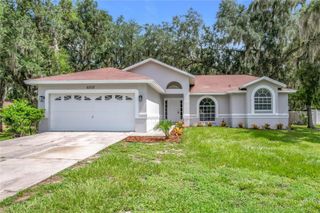 6353 FORESTWOOD DRIVE E, Lakeland, FL 33809