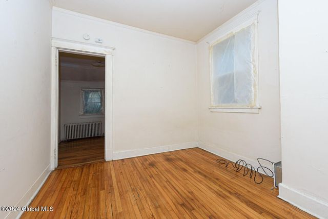802 Myrtle Avenue, Albany, NY 12208