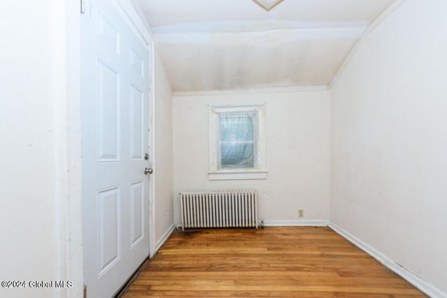 802 Myrtle Avenue, Albany, NY 12208