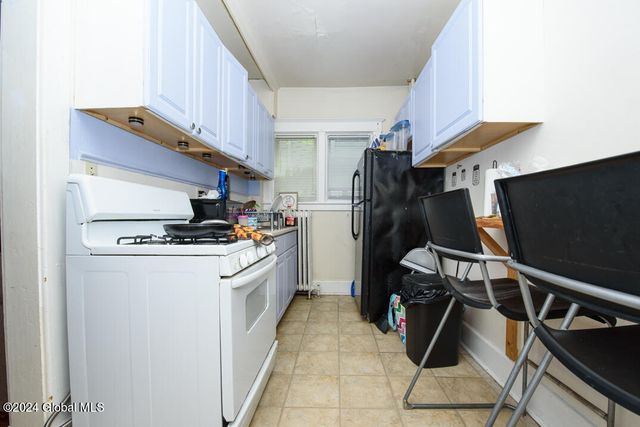 802 Myrtle Avenue, Albany, NY 12208