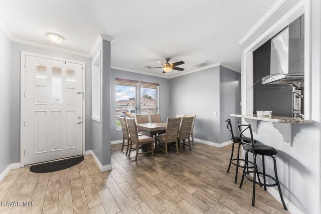 3851 W Avenue J15, Lancaster, CA 93536