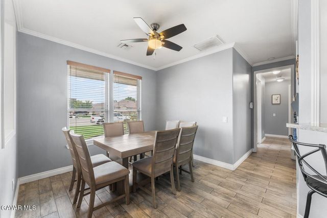 3851 W Avenue J15, Lancaster, CA 93536