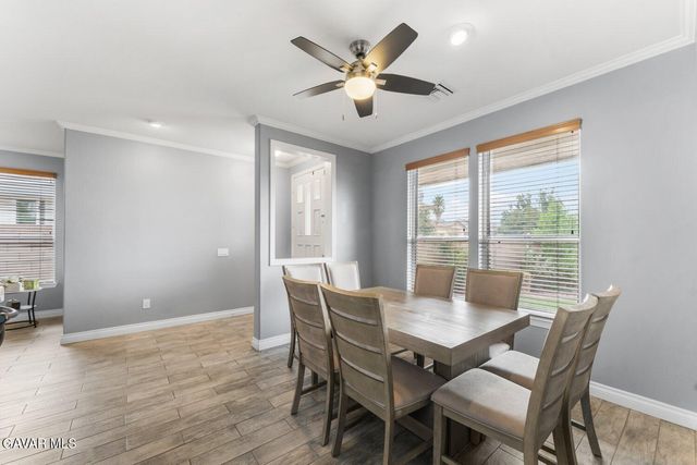 3851 W Avenue J15, Lancaster, CA 93536
