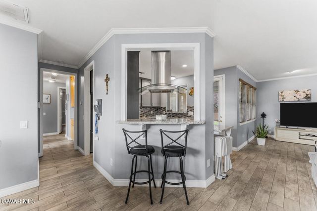 3851 W Avenue J15, Lancaster, CA 93536