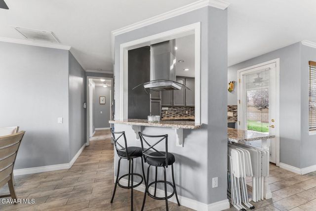 3851 W Avenue J15, Lancaster, CA 93536