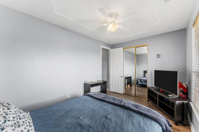 3851 W Avenue J15, Lancaster, CA 93536