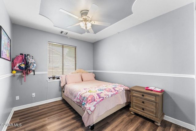 3851 W Avenue J15, Lancaster, CA 93536
