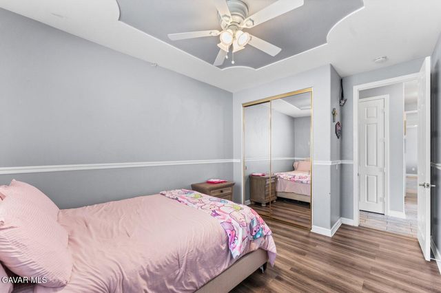 3851 W Avenue J15, Lancaster, CA 93536