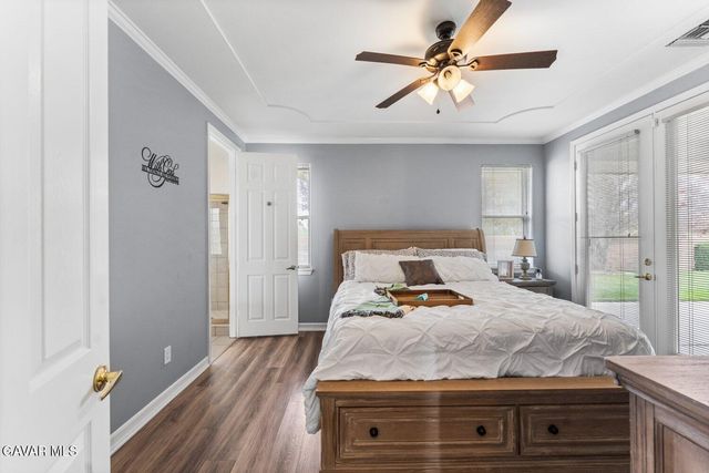 3851 W Avenue J15, Lancaster, CA 93536