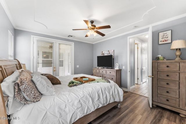 3851 W Avenue J15, Lancaster, CA 93536