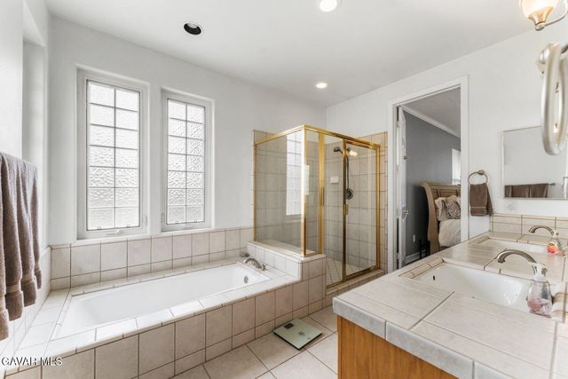 3851 W Avenue J15, Lancaster, CA 93536