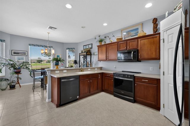 16288 SW 14TH AVENUE ROAD, Ocala, FL 34473