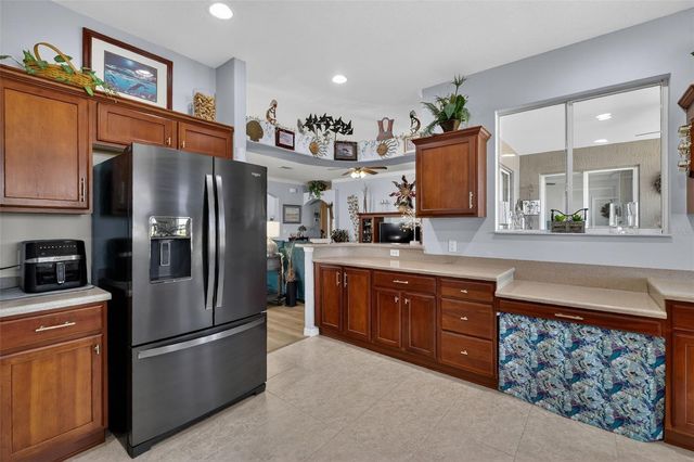 16288 SW 14TH AVENUE ROAD, Ocala, FL 34473