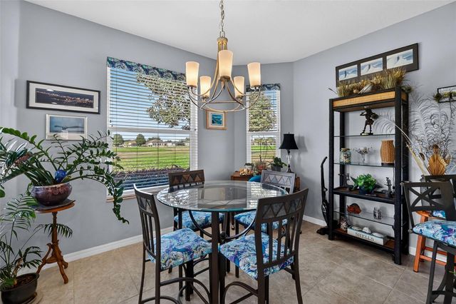 16288 SW 14TH AVENUE ROAD, Ocala, FL 34473
