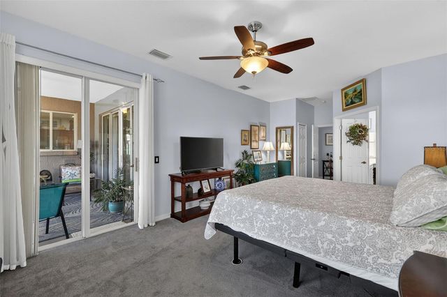 16288 SW 14TH AVENUE ROAD, Ocala, FL 34473