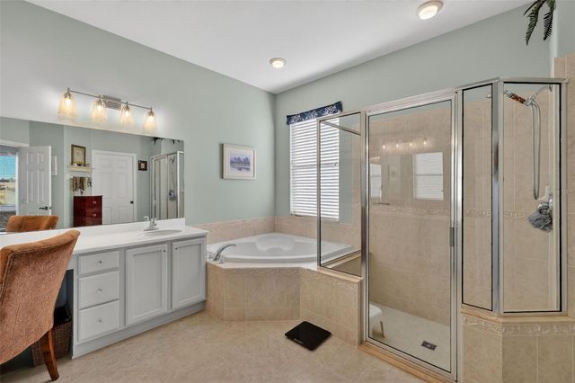 16288 SW 14TH AVENUE ROAD, Ocala, FL 34473